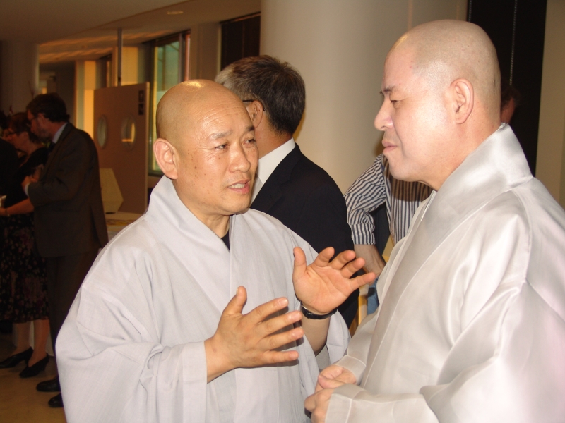 2011.09.28~30_프랑스 한국불교세계화 (47)